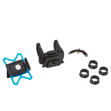 Soporte Thule para Smartphone en Bici