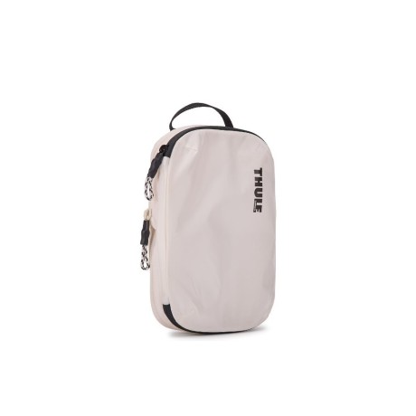 Organizador Thule Compression Packing Cube Small | White