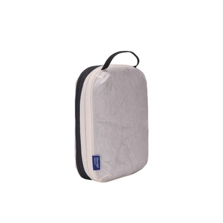 Organizador Thule Compression Packing Cube Small | White