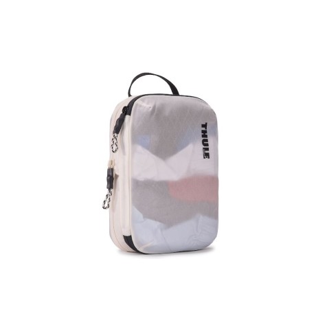 Organizador Thule Compression Packing Cube Small | White