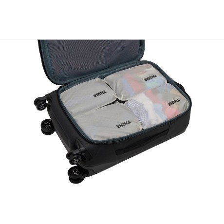 Organizador Thule Compression Packing Cube Small | White