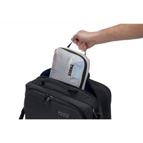 Organizador Thule Compression Packing Cube Small | White