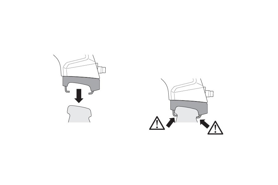 Kit De Anclaje Thule 186077