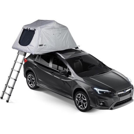 Capucha Thule Tepui Explorer Ayer 2