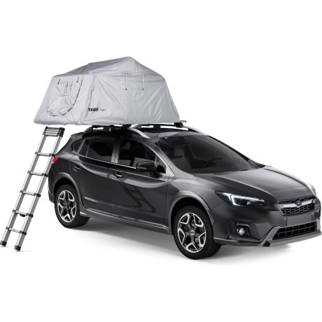 Capucha Thule Tepui Explorer Ayer 2