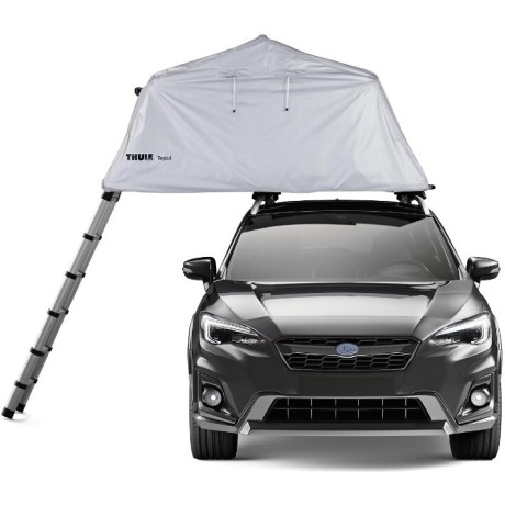 Capucha Thule Tepui Explorer Ayer 2