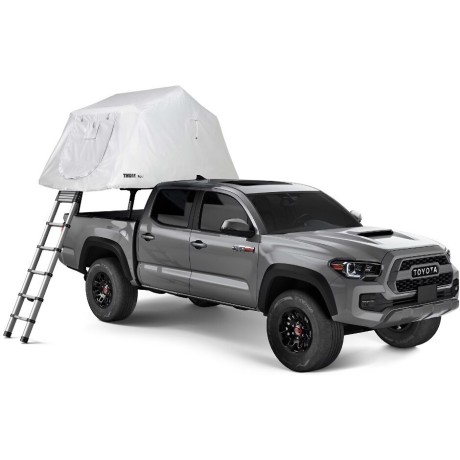 Capucha Thule Tepui Kukenam 3