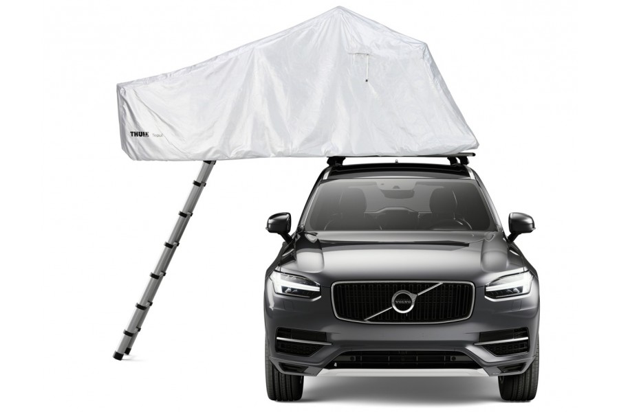 Capucha Thule Tepui Autana 4