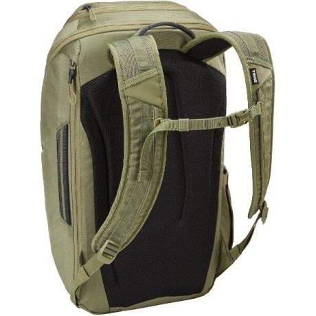 Mochila Notebook Thule Chasm Laptop Backpack 26L | Verde Olivine