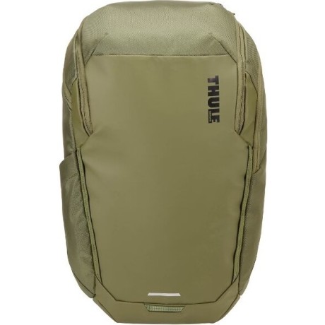 Mochila Notebook Thule Chasm Laptop Backpack 26L | Verde Olivine