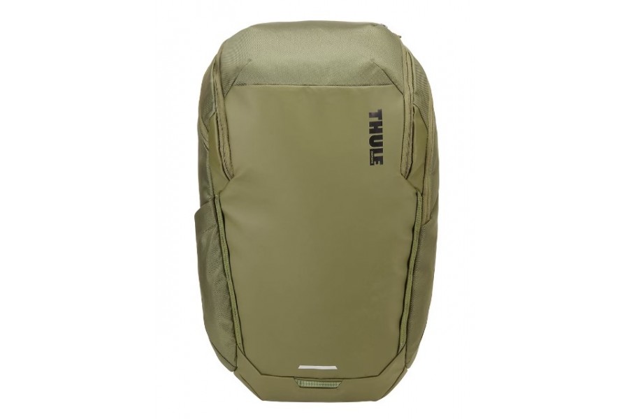 Mochila Notebook Thule Chasm Laptop Backpack 26L | Verde Olivine