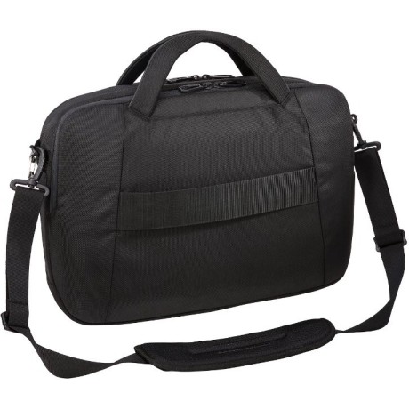 Maletín Thule Accent Briefcase 17L | Black