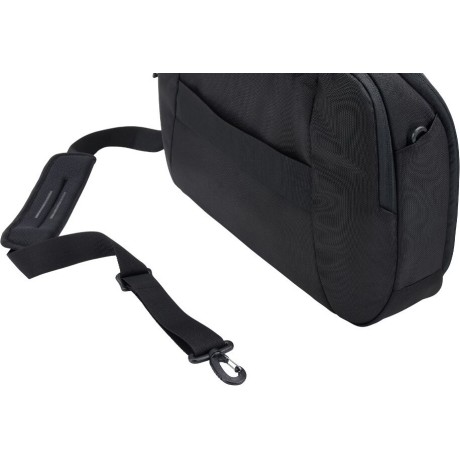 Maletín Thule Accent Briefcase 17L | Black