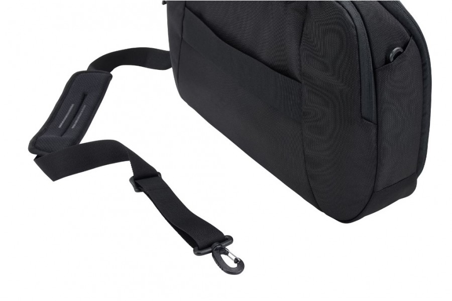 Maletín Thule Accent Briefcase 17L | Black