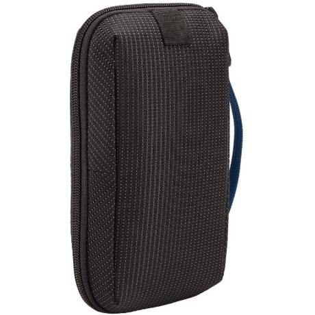 Organizador Thule Crossover 2 Travel Organizer | Black