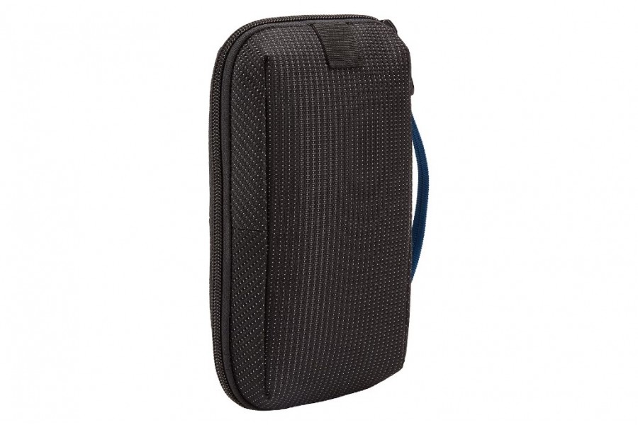 Organizador Thule Crossover 2 Travel Organizer | Black