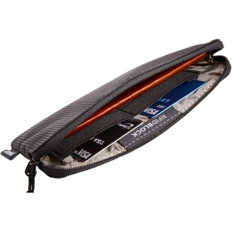 Organizador Thule Crossover 2 Travel Organizer | Black