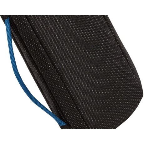 Organizador Thule Crossover 2 Travel Organizer | Black