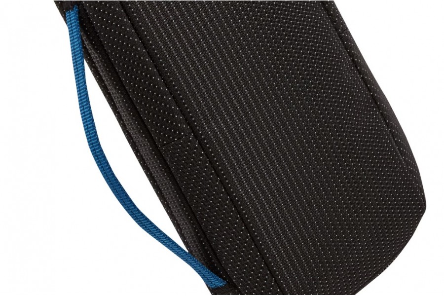 Organizador Thule Crossover 2 Travel Organizer | Black