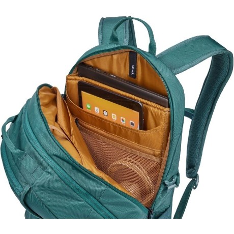 Mochila Thule Enroute 26L | Mallard Green