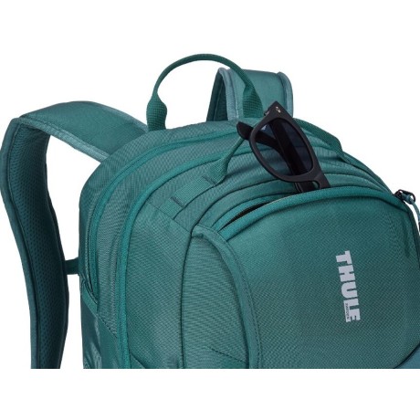 Mochila Notebook Thule Enroute Backpack 26L | Mallard Green