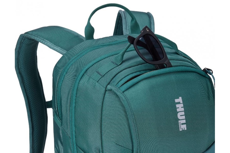 Mochila Notebook Thule Enroute Backpack 26L | Mallard Green