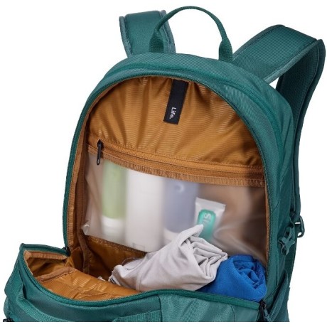 Mochila Thule Enroute 26L | Mallard Green