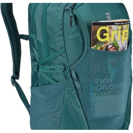 Mochila Thule Enroute 26L | Mallard Green