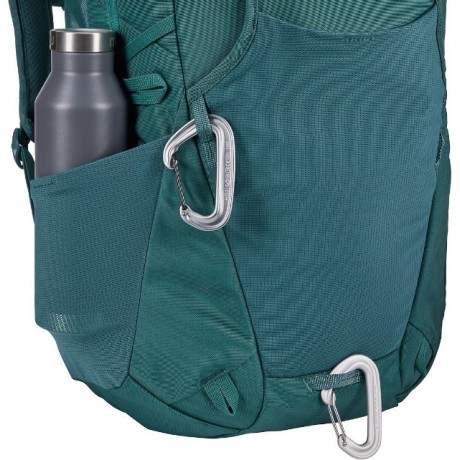 Mochila Notebook Thule Enroute Backpack 26L | Mallard Green
