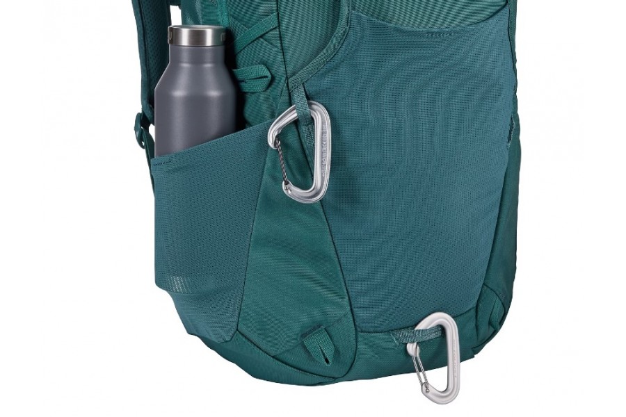 Mochila Notebook Thule Enroute Backpack 26L | Mallard Green
