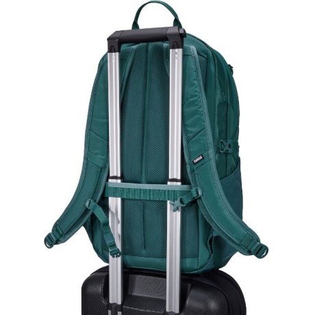 Mochila Thule Enroute 26L | Mallard Green