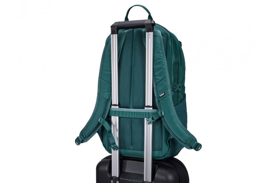 Mochila Notebook Thule Enroute Backpack 26L | Mallard Green