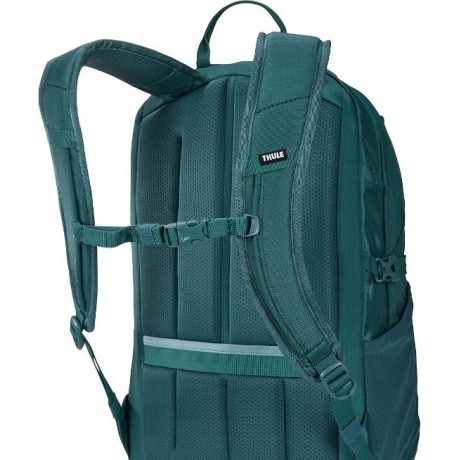 Mochila Notebook Thule Enroute Backpack 26L | Mallard Green