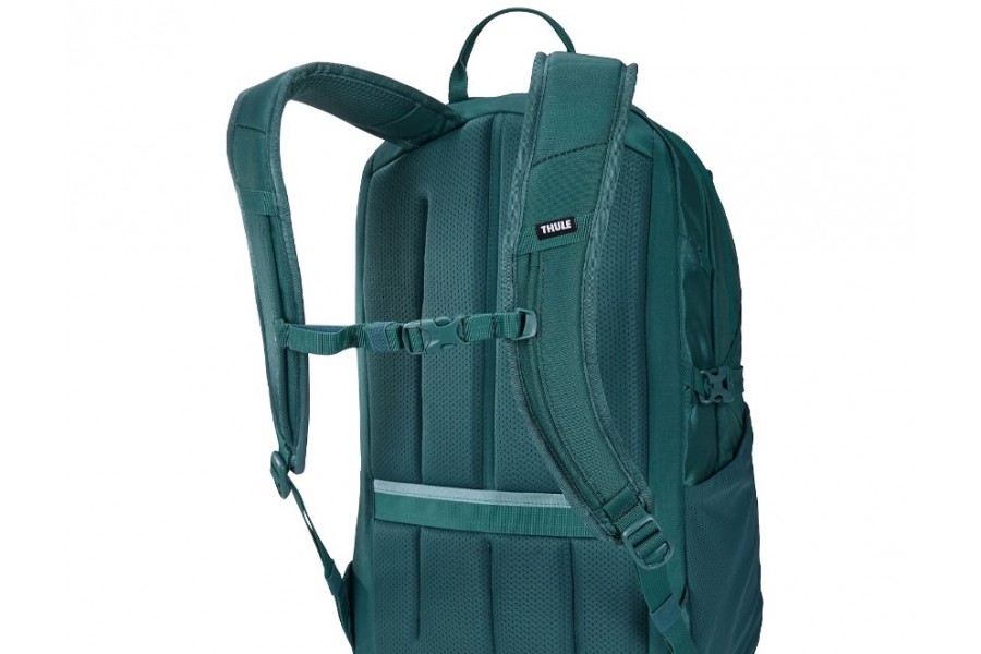 Mochila Notebook Thule Enroute Backpack 26L | Mallard Green