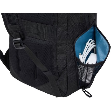 Mochila Notebook Thule Accent Backpack 23L | Black