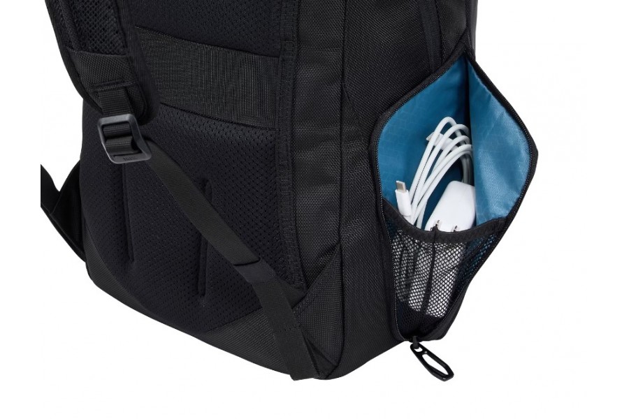 Mochila Notebook Thule Accent Backpack 23L | Black