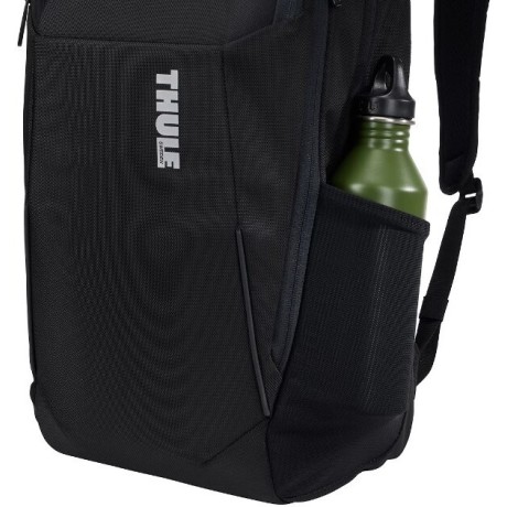 Mochila Notebook Thule Accent Backpack 23L | Black