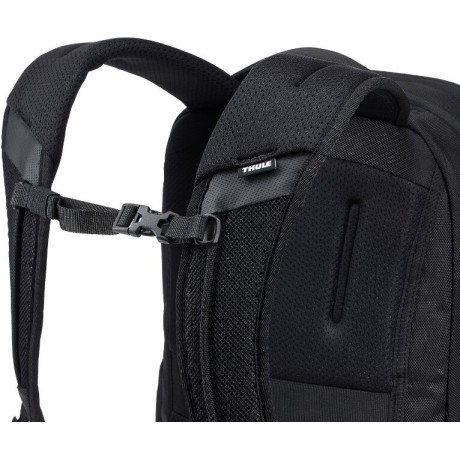Mochila Notebook Thule Accent Backpack 23L | Black