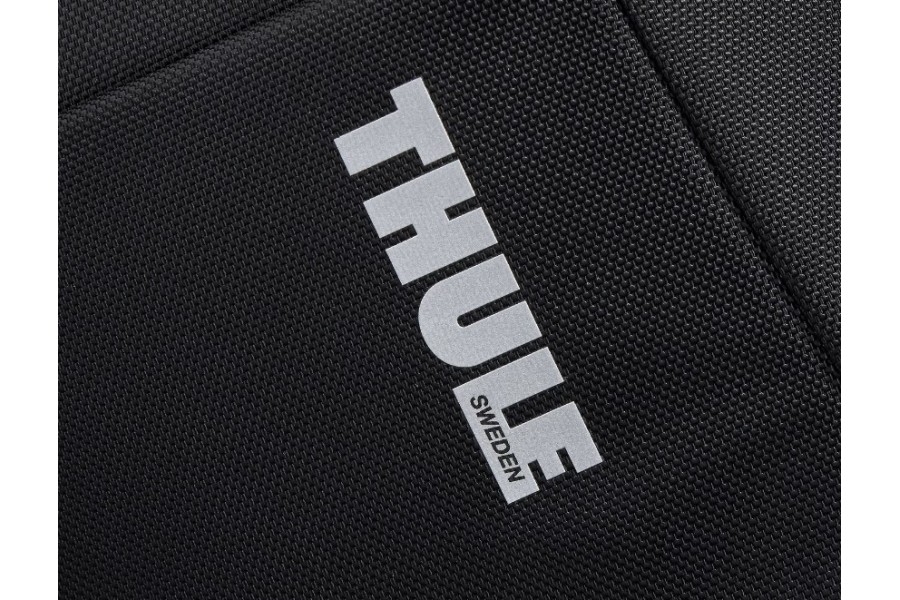 Mochila Notebook Thule Accent Backpack 23L | Black