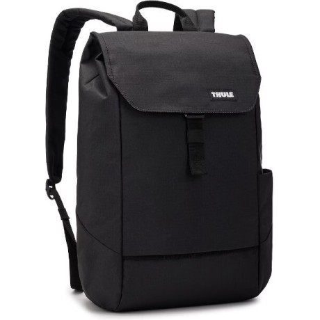 Mochila Notebook Thule Lithos Backpack 16L | Black