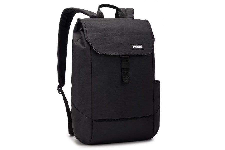 Mochila Thule Lithos 16L | Black