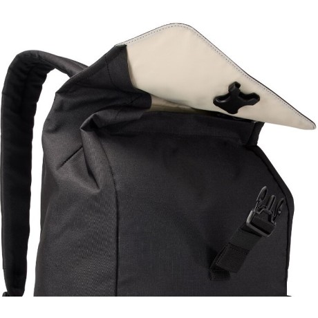 Mochila Thule Lithos 16L | Black