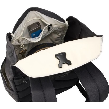 Mochila Thule Lithos 16L | Black