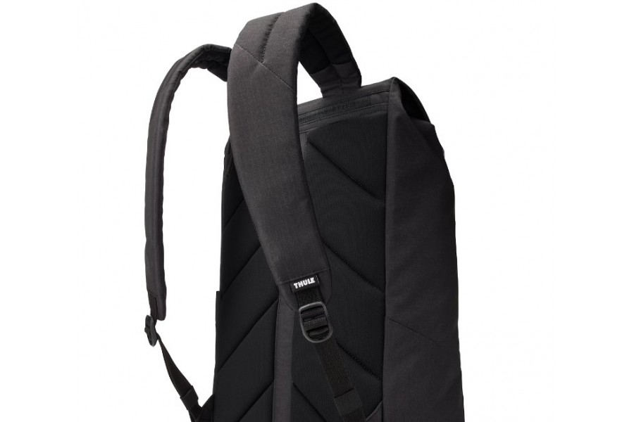 Mochila Thule Lithos 16L | Black