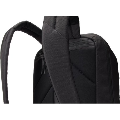 Mochila Notebook Thule Lithos Backpack 20L | Black