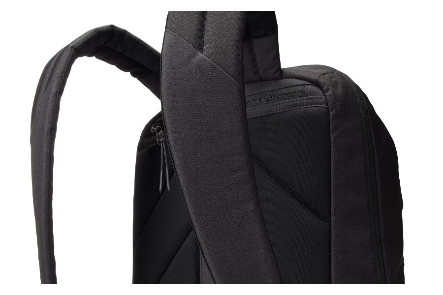 Mochila Notebook Thule Lithos Backpack 20L | Black