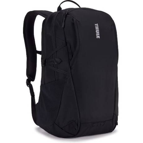Mochila Notebook Thule Enroute Backpack 23L  | Black