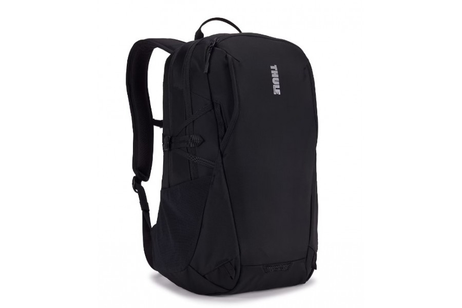 Mochila Notebook Thule Enroute Backpack 23L  | Black