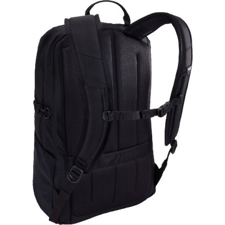 Mochila Notebook Thule Enroute Backpack 23L  | Black