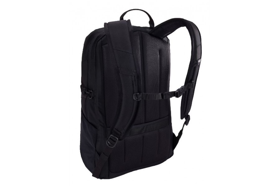 Mochila Notebook Thule Enroute Backpack 23L  | Black